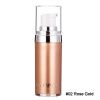 20Ml Spray Vloeibare Highlighter Body Bronzer Olie Mist Hoogtepunt Illuminator Cosmetische Shimmer Gezicht Contour Glitter Bodylotion Nieuwe - 20ml 02