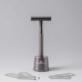 Razor Set - Black