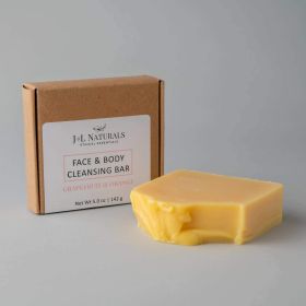 Cleansing Bar - Shine