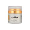 Restorative, Refreshing Anti-Wrinkle Face Cream with Vitamin E - Default Title