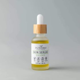 Skin Serum - Balance