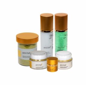 Skincare Collection For Your 20s - Default Title