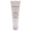 Poreless Clay Cleanser by bareMinerals for Unisex - 4 oz Cleanser - Unisex - 4 oz