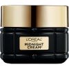 L'Oreal Paris Age Perfect Caring Cell Renewal Midnight Cream, Antioxidants, 1.7 oz - L'Oreal Paris