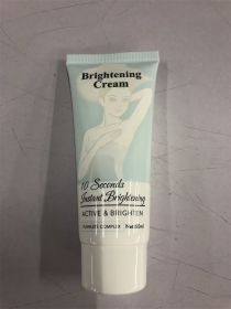 Bellezon Underarm Skin Cream - Blue