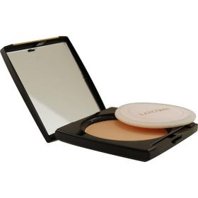 LANCOME by Lancome Dual Finish Versatile Powder Makeup - Matte Porcelaine D'Ivoire I --19g/0.67oz