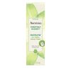 Aveeno Positively Radiant MaxGlow No-Mess Sleep Face Mask, 1.7 fl oz - Aveeno