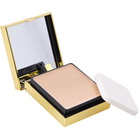 ELIZABETH ARDEN by Elizabeth Arden Flawless Finish Sponge-On Cream Makeup - 22 Vanilla --23g/0.8oz