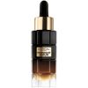 L'Oreal Paris Age Perfect Cell Renewal Midnight Serum;  1 fl oz - L'Oreal Paris