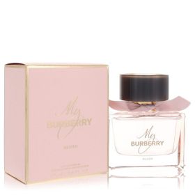 My Burberry Blush by Burberry Eau De Parfum Spray