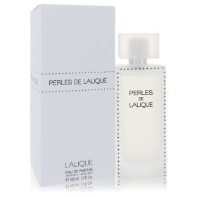 Perles De Lalique by Lalique Eau De Parfum Spray