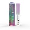 Hairworthy Hairactive Eyelash serum - 4 ml