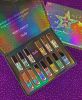 Star Party Liquid Eyeshadow Complete Set (SPECIAL DEAL) - Default