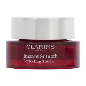 Clarins by Clarins Lisse Minute - Instant Smooth Perfecting Touch Makeup Base --15ml/0.5oz