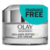 Olay Regenerist Collagen Peptide 24 Eye Cream, Fragrance-Free, All Skin, 0.5 fl oz - Olay