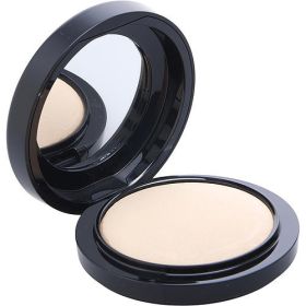 MAC by Make-Up Artist Cosmetics Mineralize Skinfinish Natural - Medium Plus --10g/0.35oz