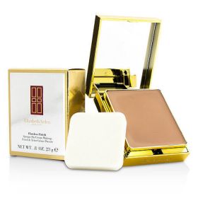 ELIZABETH ARDEN by Elizabeth Arden Flawless Finish Sponge On Cream Makeup (Golden Case) - 50 Softly Beige II --23g/0.08oz