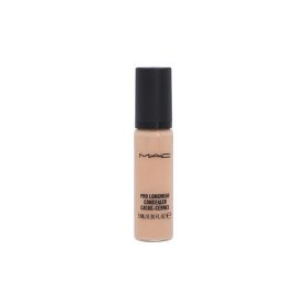 MAC by Make-Up Artist Cosmetics Pro Longwear Concealer - NC25 --9ml/0.3oz