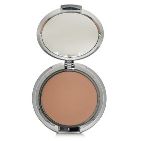 CHANTECAILLE - Compact Makeup Powder Foundation - Dune 1204 10g/0.35oz