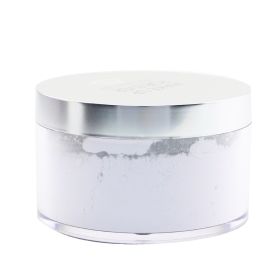 MAKE UP FOR EVER - Ultra HD Invisible Micro Setting Loose Powder - # 1.2 Pale Lavender I000018612 / 174794 16g/0.56oz