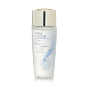 ESTEE LAUDER - Micro Essence Treatment Lotion with Bio-Ferment (Miniature) 30ml/1oz - As Picture