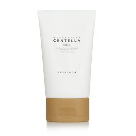 SKIN1004 - Madagascar Centella Cream 260441 75ml/2.53oz - As Picture