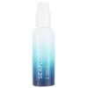 SEAFLORA - Deep Sea Facial Moisturizer - For Normal To Dry & Sensitive Skin RFM2253 / 611003 50ml/1.7oz - As Picture