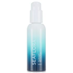 SEAFLORA - Seabright Moisturizer - For Mature/Hyperpigmented Skin RFM2155 / 610907 50ml/1.7oz - As Picture