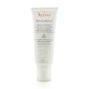 Avene - XeraCalm A.D Lipid-Replenishing Balm - For Very Dry Skin Prone to Atopic Dermatitis or Itching - 200ml/6.76oz StrawberryNet - 174269