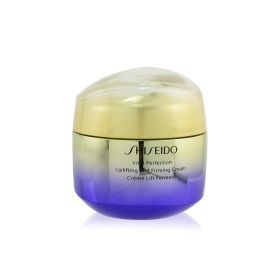 Shiseido - Vital Perfection Uplifting &amp; Firming Cream - 75ml/2.6oz StrawberryNet - 255796