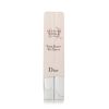 CHRISTIAN DIOR - Capture Totale C.E.L.L. Energy Super Potent Eye Serum 53856/C099600592 20ml/0.67oz - As Picture