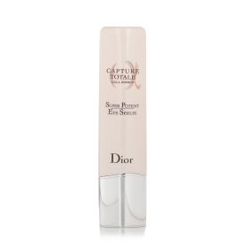 CHRISTIAN DIOR - Capture Totale C.E.L.L. Energy Super Potent Eye Serum 53856/C099600592 20ml/0.67oz - As Picture