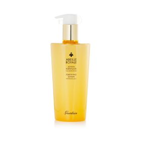 GUERLAIN - Abeille Royale Fortifying Lotion With Royal Jelly 615892 300ml/10.1oz - As Picture