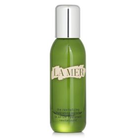 LA MER - The Revitalizing Hydrating Serum 05956/5CRG 30ml/1oz - As Picture