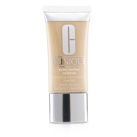 CLINIQUE - Even Better Refresh Hydrating And Repairing Makeup - # CN 28 Ivory K733-07 / 918354 30ml/1oz