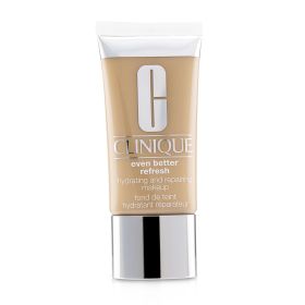 CLINIQUE - Even Better Refresh Hydrating And Repairing Makeup - # CN 74 Beige K733-19 30ml/1oz