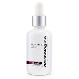 DERMALOGICA - Biolumin-C Serum 06204/111289 30ml/1oz - As Picture