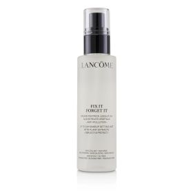 LANCOME - Fix It Forget It Up To 24H Makeup Setting Mist S2831800/63994 100ml/3.5oz