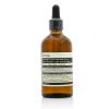 AESOP - Lightweight Facial Hydrating Serum - For Combination, Oily / Sensitive Skin 01050/ASK20RF 100ml/3.4oz - As Picture