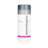 DERMALOGICA - Age Smart Daily Superfoliant 111252 57g/2oz - As Picture