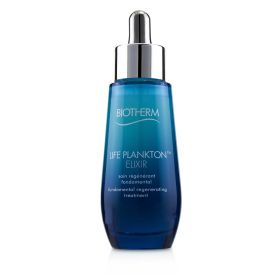 BIOTHERM - Life Plankton Elixir 40046/LA146200 50ml/1.69oz - As Picture