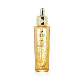 GUERLAIN - Abeille Royale Advanced Youth Watery Oil 616172 50ml/1.7oz - As Picture