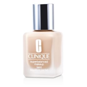 CLINIQUE - Superbalanced MakeUp - No. 01 / CN 13.5 Petal 60QH-01 / KXJA-01 30ml/1oz