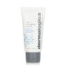 DERMALOGICA - Skin Smoothing Cream 110631/111060 100ml/3.3oz - As Picture