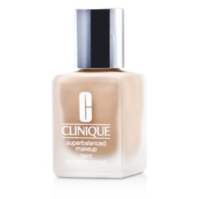 CLINIQUE - Superbalanced MakeUp - No. 27 / CN 10 Alabaster 60QH-27 / KXJA-27 / 080402 30ml/1oz