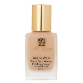 ESTEE LAUDER - Double Wear Stay In Place Makeup SPF 10 - No. 16 Ecru (1N2) 1G5Y-16 30ml/1oz