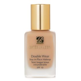 ESTEE LAUDER - Double Wear Stay In Place Makeup SPF 10 - No. 12 Desert Beige (2N1) 1G5Y-12 30ml/1oz