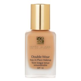 ESTEE LAUDER - Double Wear Stay In Place Makeup SPF 10 - No. 37 Tawny (3W1) 1G5Y-37 30ml/1oz