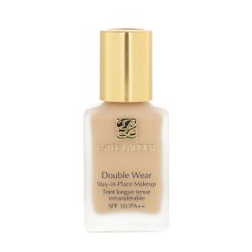 ESTEE LAUDER - Double Wear Stay In Place Makeup SPF 10 - No. 36 Sand (1W2) 1G5Y-36 30ml/1oz