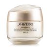 SHISEIDO - Benefiance Wrinkle Smoothing Day Cream SPF 25 149514 50ml/1.8oz - As Picture